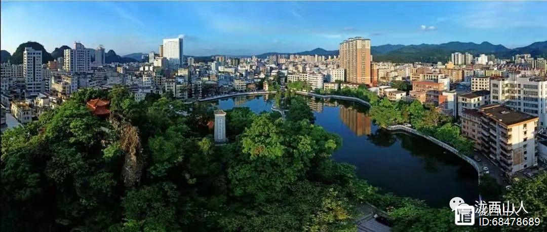 陶文史_陶文史佣_陶文史