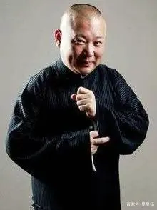 陶文史佣_陶文史_陶文史