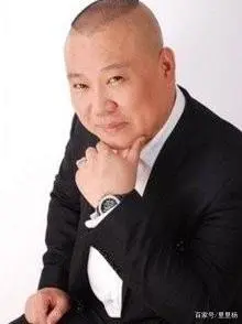 陶文史_陶文史佣_陶文史
