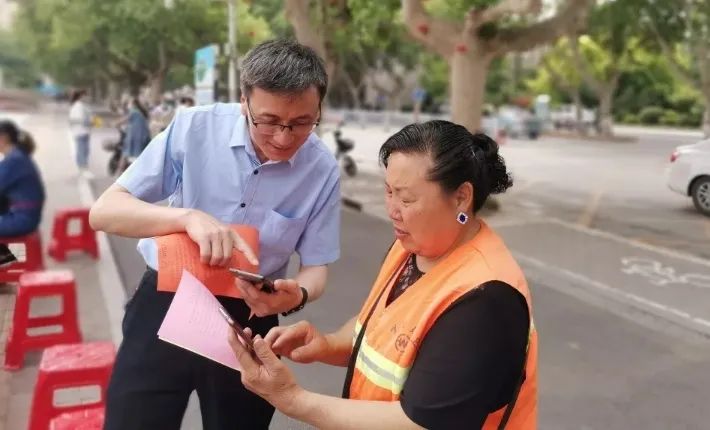 强国平台官网下载_怎样在强国平台上投稿_学习强国学习平台