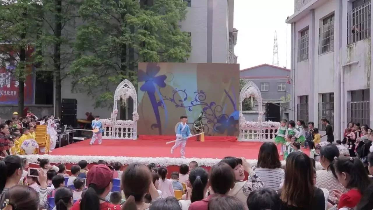 国学园幼儿教师工作内容_幼儿园国学_幼儿园国学堂