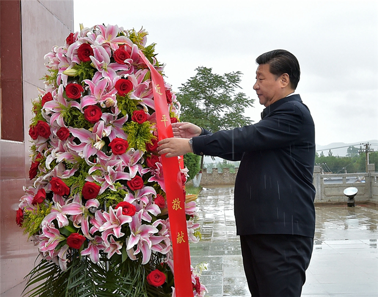 典籍历史画册_典籍历史推荐书目_历史典籍