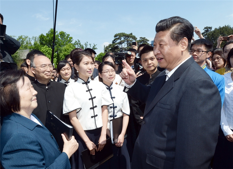 历史典籍_典籍历史画册_典籍历史推荐书目