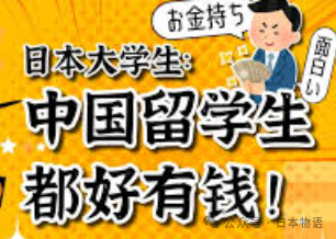 中国高等教育学生信息网查询_中国学生体质健康网_中国学生