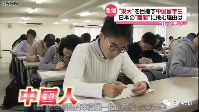 中国高等教育学生信息网查询_中国学生_中国学生体质健康网