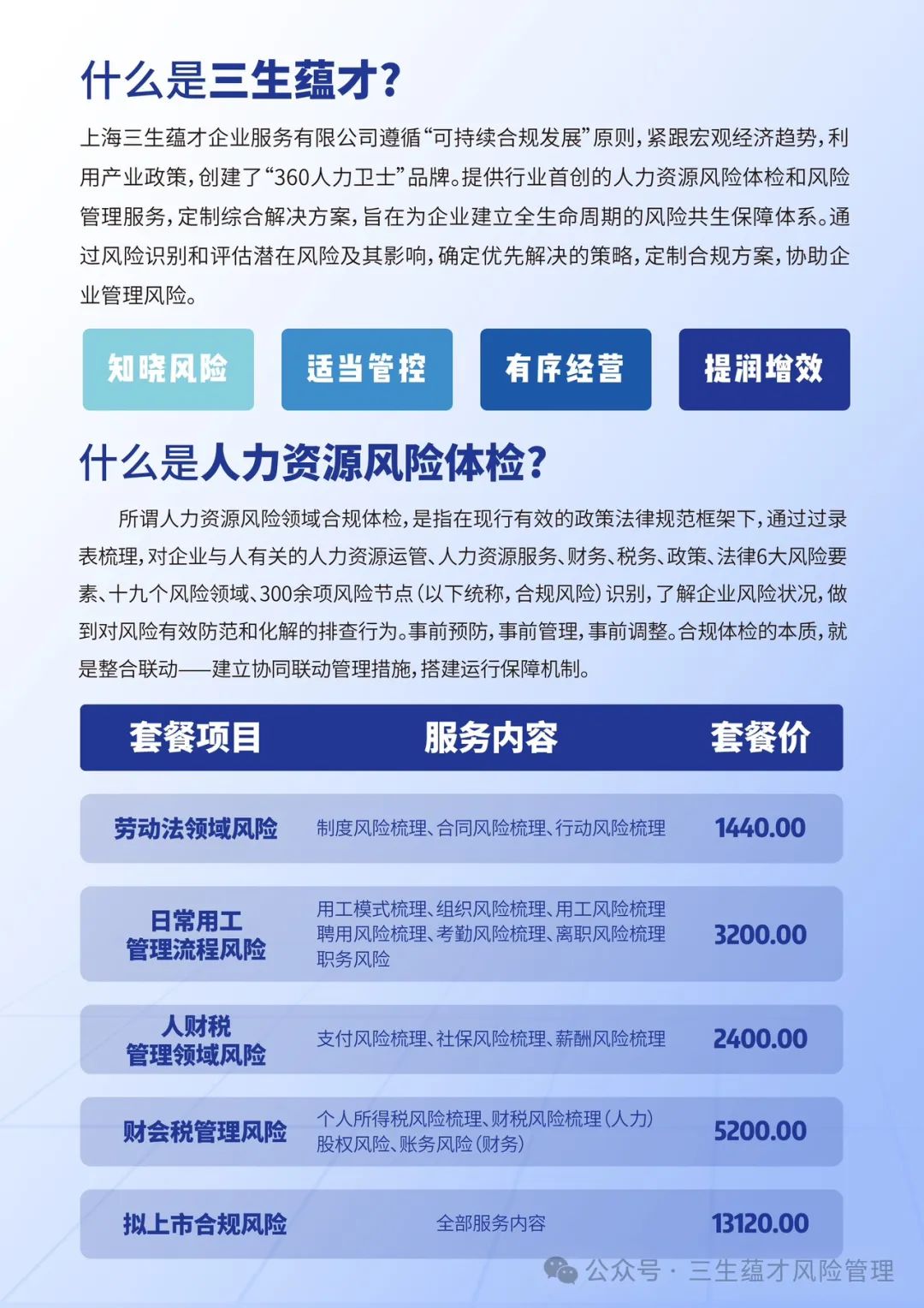 太仓人力资源和社会保障局_太仓人力资源与社保局官网_太仓人力资源与社会保障