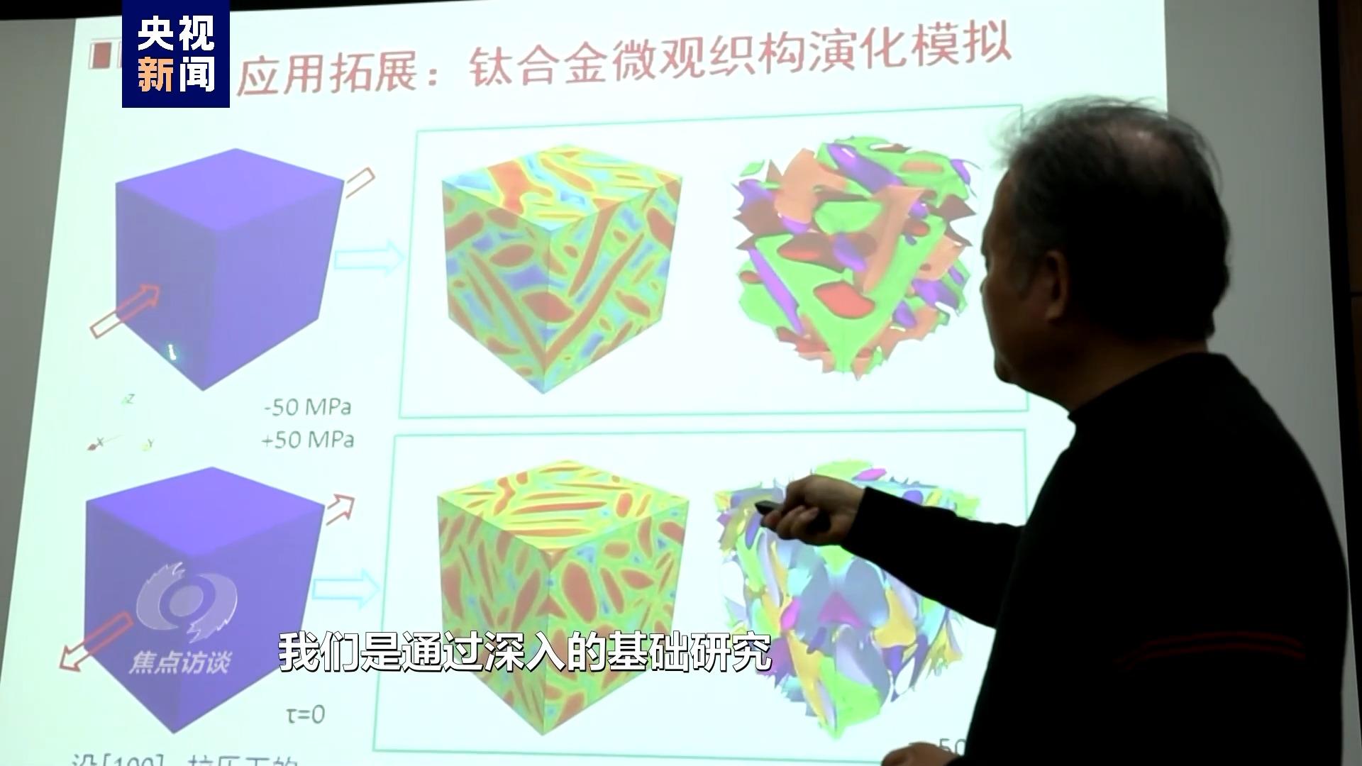 历史研究新方向_历史研究方向_历史研究前沿方向