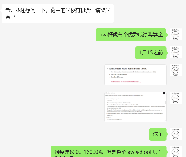 中国学生_中国学生与外国学生阅读的差距_中国高等教育学生信息网