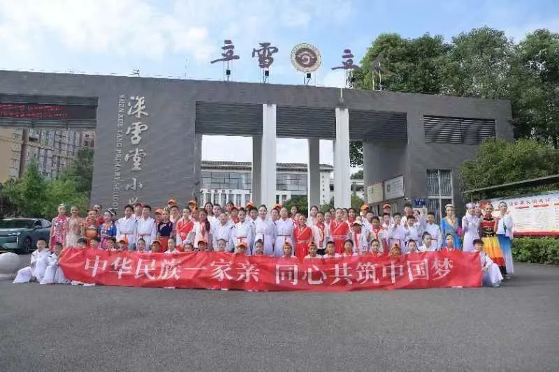 中国学生_中国学生体质健康_中国高等教育学生信息网