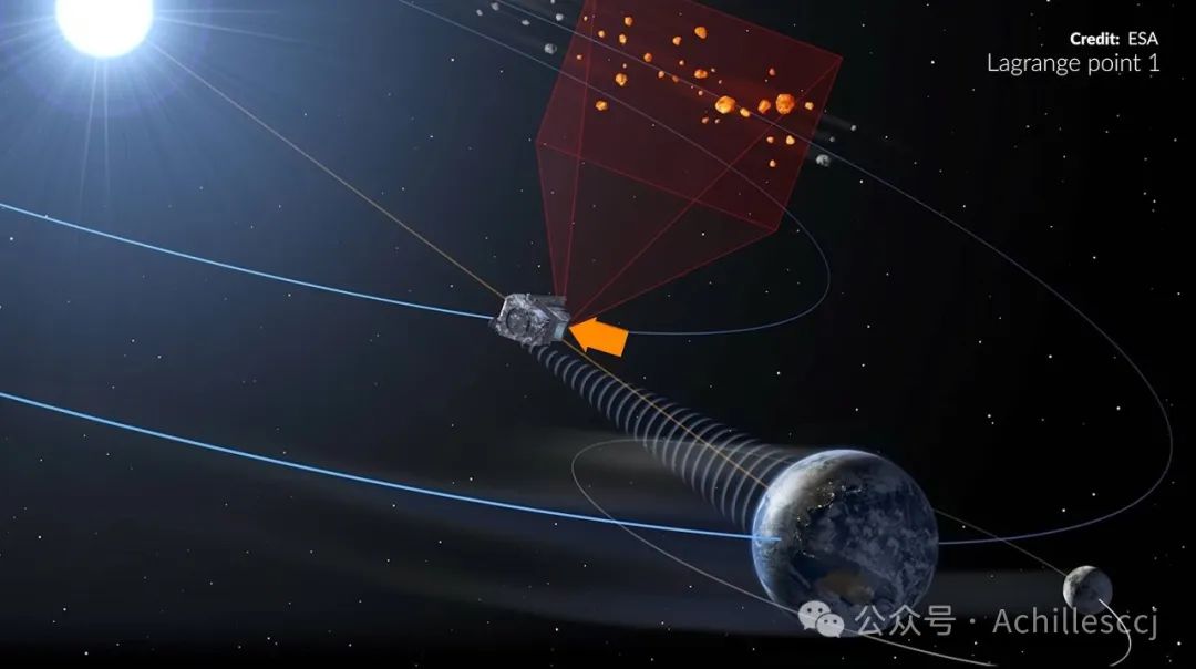 太空探索英语作文_太空探索的意义_太空探索