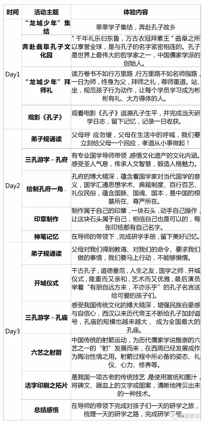 国学教育_国学教育的意义及好处_国学教育机构