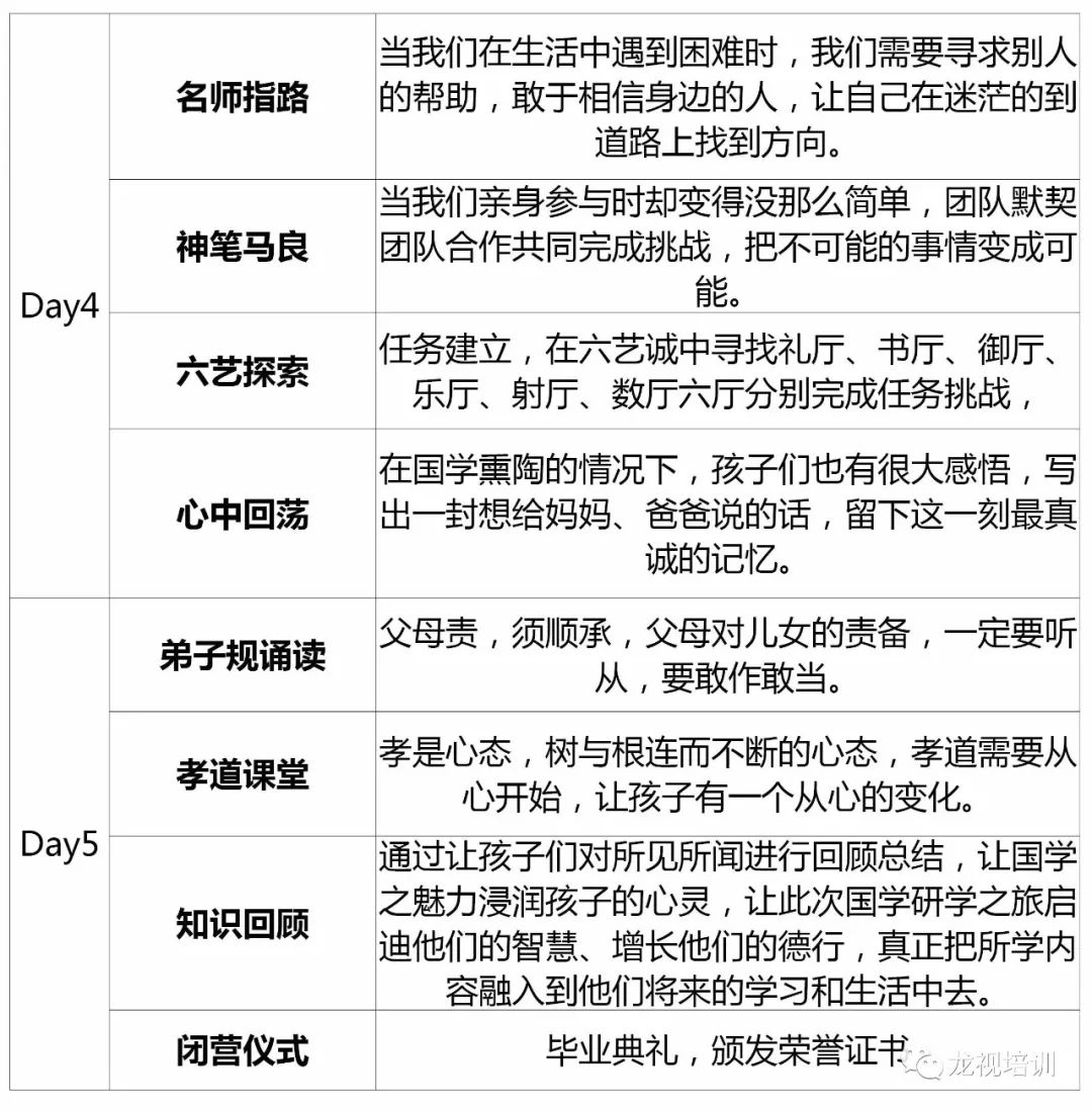 国学教育机构_国学教育_国学教育的意义及好处