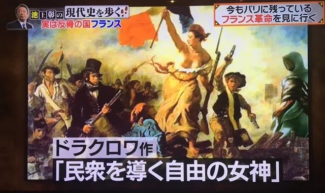 历史同人_历史同人_历史同人