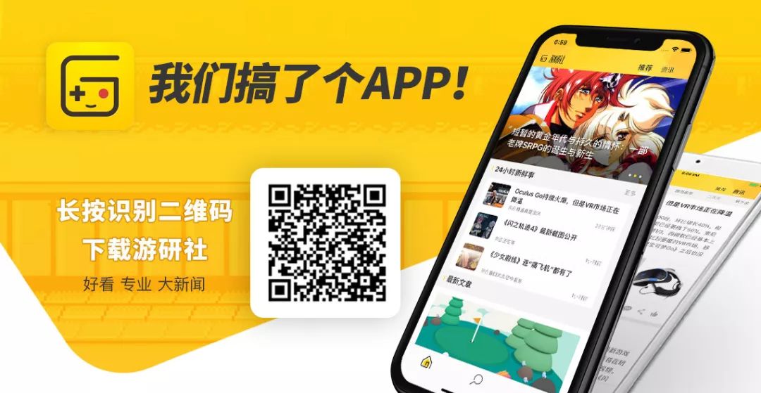 历史同人_历史同人_历史同人