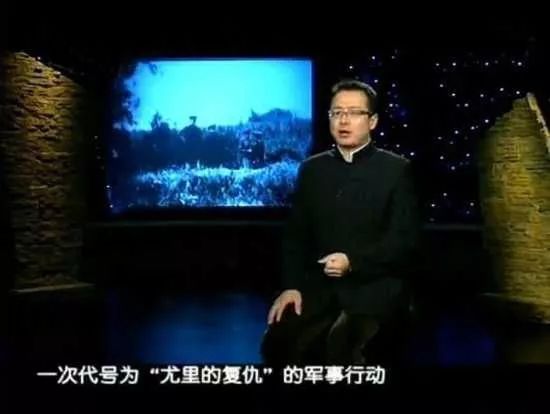 历史同人_历史同人_历史同人
