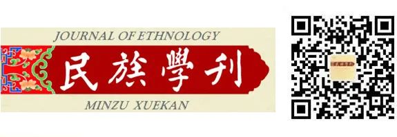 语音的社会属性表现在哪些方面_语音属性表现社会方面怎么写_语音的社会属性表现