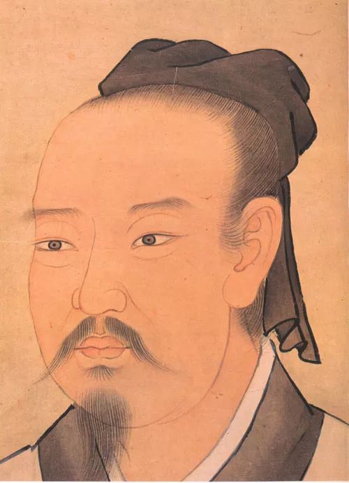 史传_史传是什么意思_史传文学