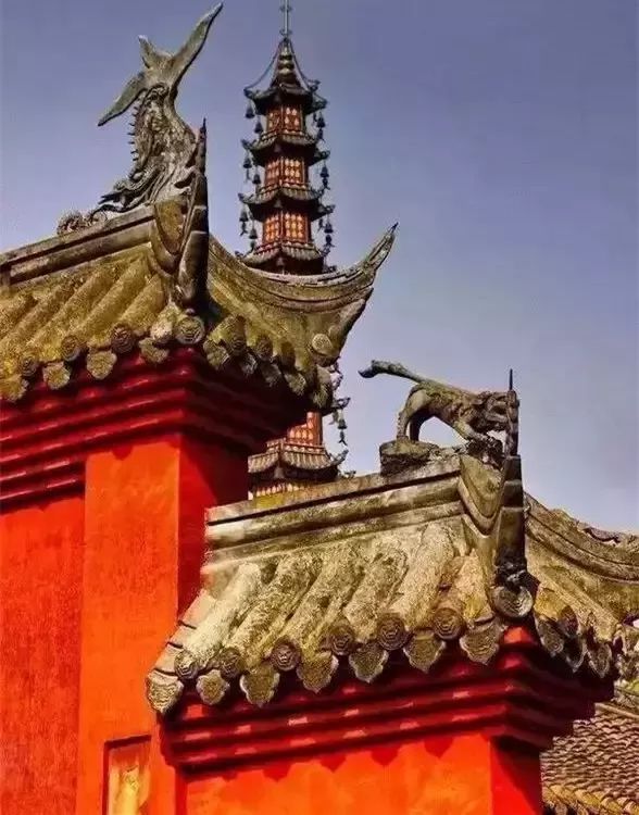 史传文学_史传_史传是什么意思