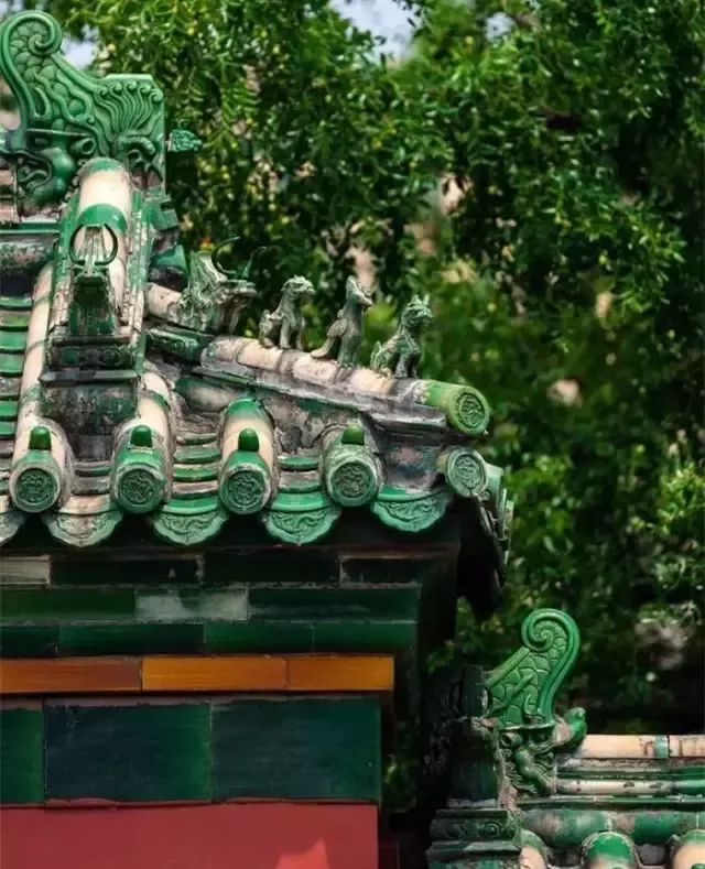 史传是什么意思_史传文学_史传