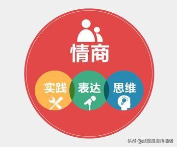 现代社会能力三大不可缺的素质，你知道是什么吗？