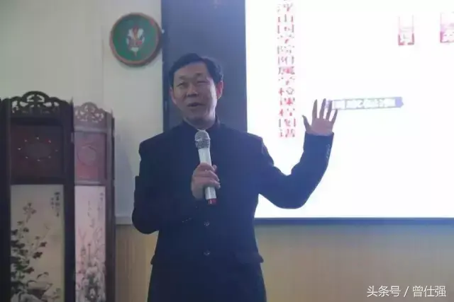 国学教育的意义及好处_国学教育_国学教育培养孩子什么