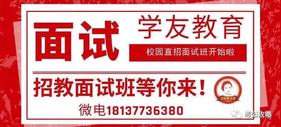 洛阳人社局官保障局官网_洛阳人力资源社会保障部_洛阳市人力资源和社会保障局