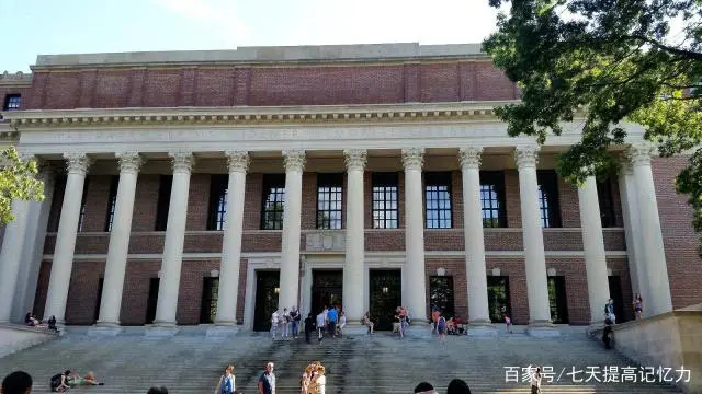 国学生与太学生的区别_国学生_国学生是什么学历