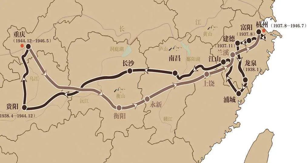 抗日战争史料丛编pdf_抗战史料研究_抗战史料数据平台