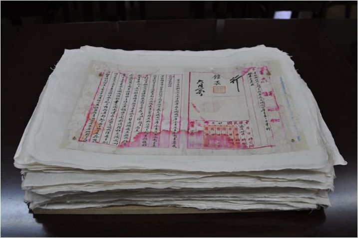 抗战史料数据平台_抗战史料研究_抗日战争史料丛编pdf