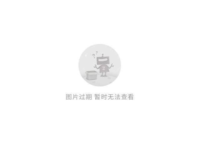 《将魂三国》兵器原画手稿首次曝光