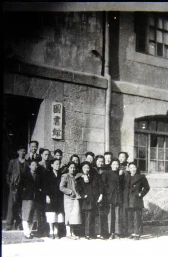 文史大学_文史大学篆体_文史大学排名全国排名榜