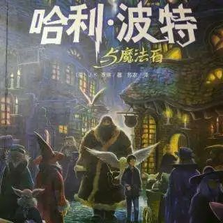 读历史可以使人明智是什么意思_读历史使人明智_读历史使人聪明