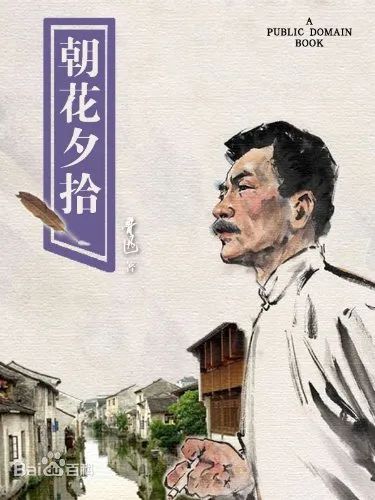 读历史使人明智_读历史使人聪明_读历史可以使人明智是什么意思