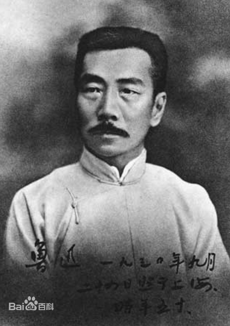 读历史使人明智_读历史使人聪明_读历史可以使人明智是什么意思
