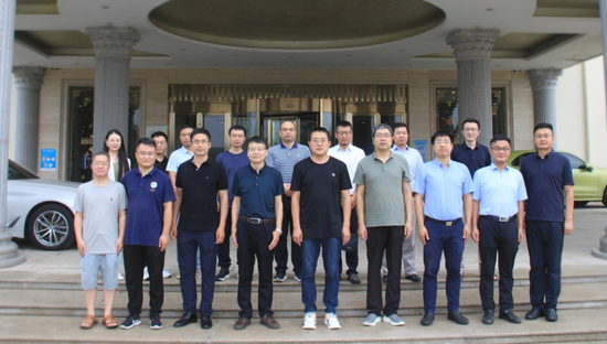 文史大学_文史大学排名全国排名榜_文史大学是学什么专业的