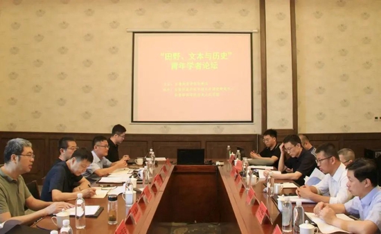 文史大学_文史大学排名全国排名榜_文史大学是学什么专业的