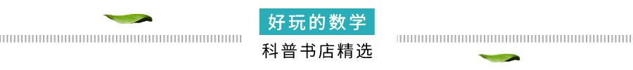 历史理论研究_历史研究理论与方法论文_历史与理论研究