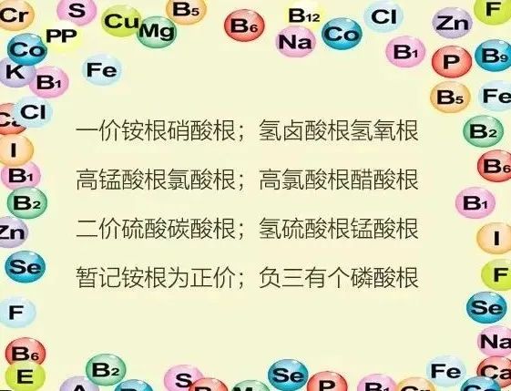 探索()_探索06价格_探索宇宙的边缘