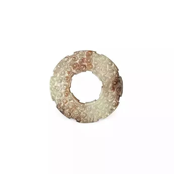 战国社会特点以什么为主_战国时期的社会特征_战国时期的社会形态