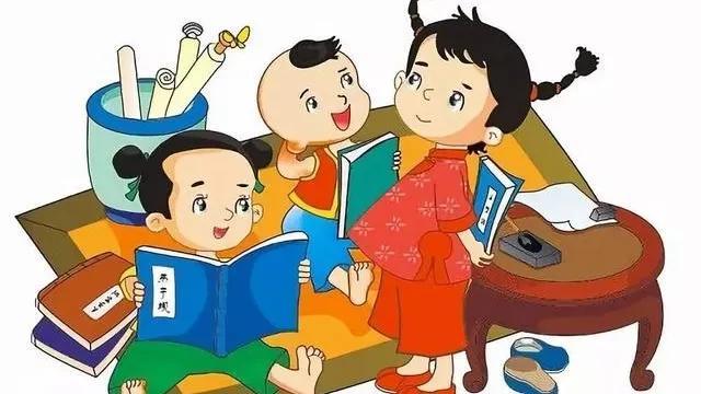 国学名句500句_国学经典名句_国学经典名言名句大全集