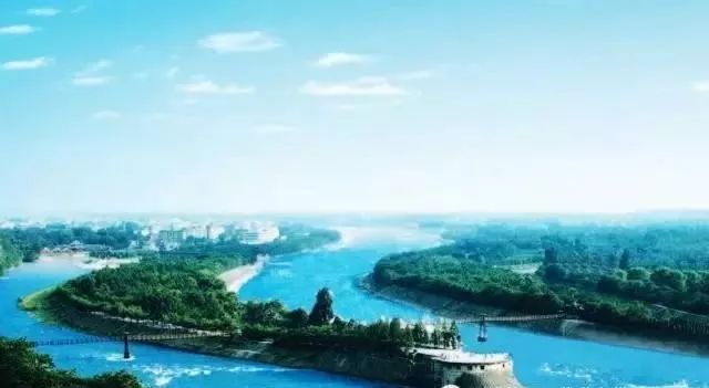 战国时期的社会形态_战国时期的社会特征_战国特征时期社会变化