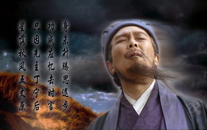 三国历史文献_三国文史_三国文化百科