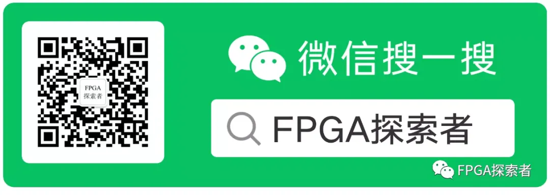 《探索者的目标》_探索者的目标的_探索者的目标