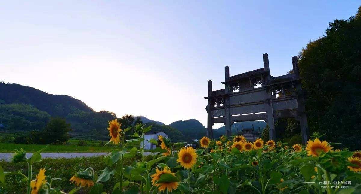 鲍姓名人及历史人物_姓鲍的历史人物_鲍姓的历史名人