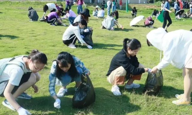 实践活动包括什么内容