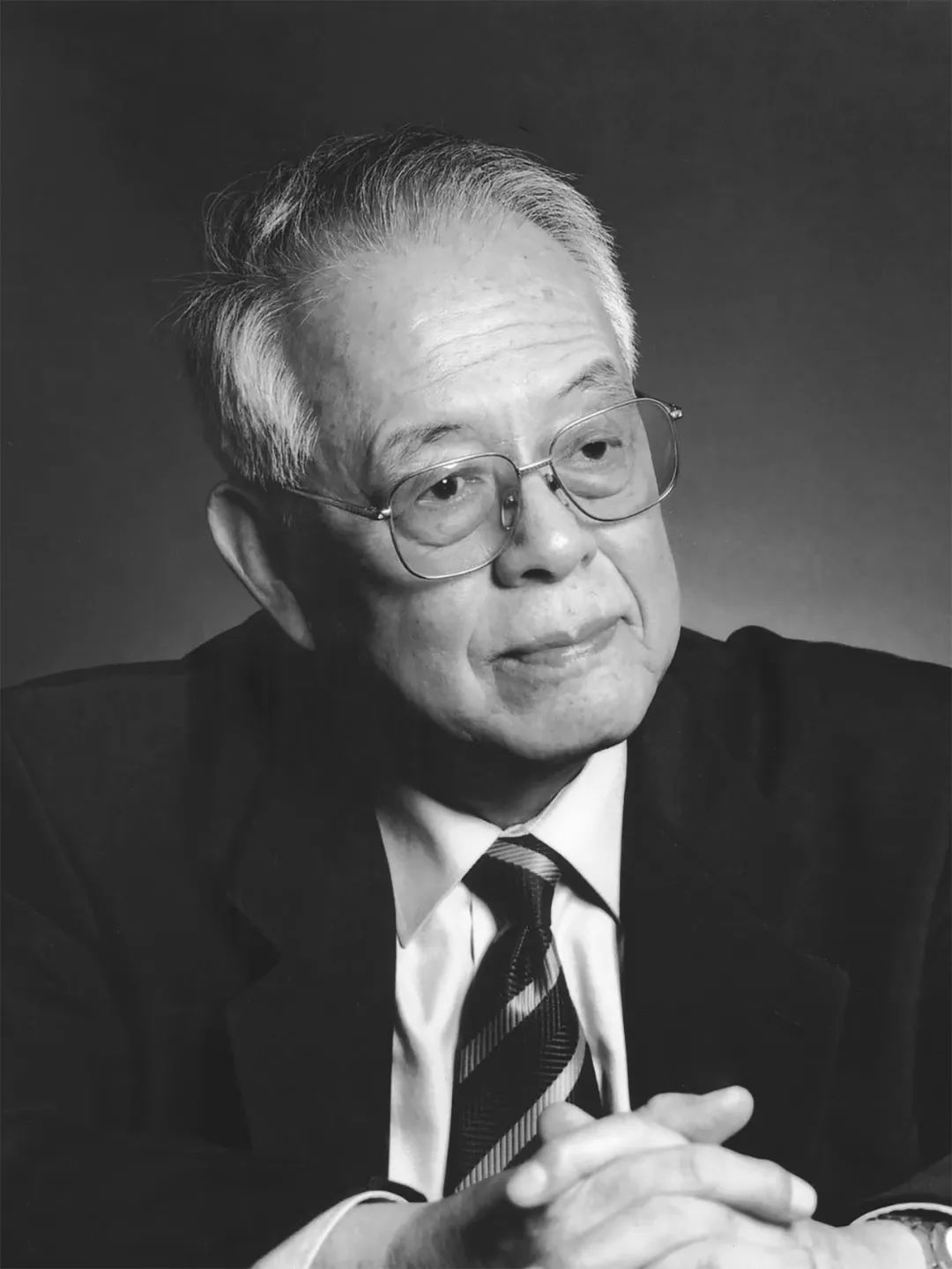 中国国学院大学_中国国学院大学哪年成立_中国国学院大学百度百科
