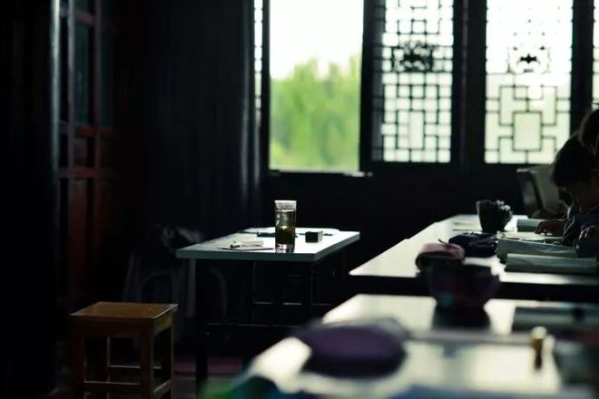 暑假国学班_国学班方向是什么意思_国学班