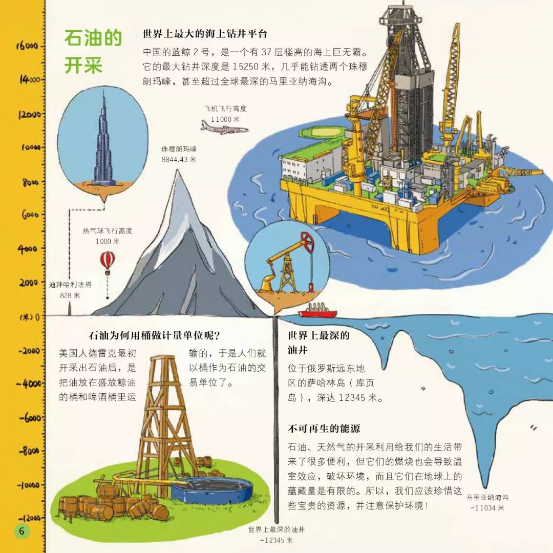 探索频道是什么频道_探索频道_上海纪实频道探索