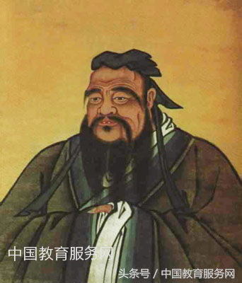 人物古代著名历史故事_古代著名历史人物_古代史著名历史人物