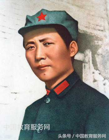 古代史著名历史人物_人物古代著名历史故事_古代著名历史人物